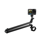 GoPro Boom + Bar Mount AEXTM-011