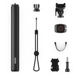 GoPro Extension Pole + Waterproof Shutter Remote AGXTS-002-EU