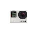 GoPro HD Hero 4 Black Edition HD4BE