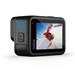 GoPro Hero 10 Black CHDHX-102-RW