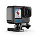 GoPro Hero 10 Black CHDHX-102-RW