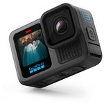 GoPro Hero 13 Black CHDHX-131-RW