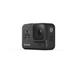 GoPro Hero 8 Black CHDHX-802-TH