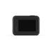 GoPro Hero 8 Black CHDHX-802-TH