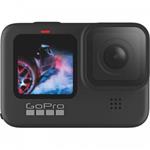 GoPro Hero 9 Black 818279026252