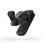 GoPro Magnetic Swivel Clip, Magnetický držiak ATCLP-001