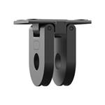 GoPro Replacement Folding Fingers AJMFR-002