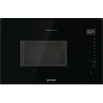 Gorenje BMI251SG3BG Mikrovlnna rura vst. 3838782498947