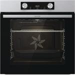 Gorenje BO6737E02XK Rura vst. 3838782501623