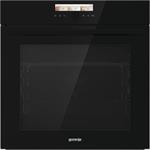 Gorenje BO798S38BG Multifunkcna rura vst. 3838782517792