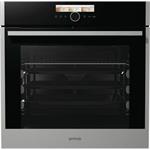 GORENJE BOP798S54X elektricka rura 3838782093708