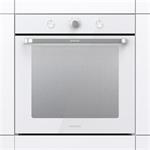 Gorenje BOS6727SYW Rura vst. 3838782646270