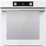 Gorenje BOS6737E09WG rura vst. 3838782505706