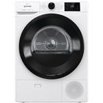 Gorenje DNE83/GN Pracka predom plnena 3838782652936