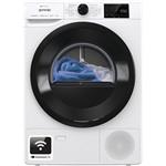 Gorenje DPNE83/GNLWIFI Pracka predom plnena 3838782756252