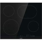 Gorenje ECS646BCSC Sklokeramicka platna 3838782120725