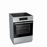 GORENJE EIT 6351 XPD 3838782020360