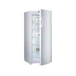 GORENJE F 6151 AW Zasuvkova mraznicka 3838942702396