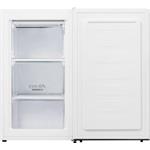 Gorenje F39EPW4 Chladnička s mrazničkou hore 3838782576270