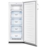 Gorenje F4141PW Skrinova mraznicka 3838782408021