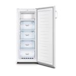 Gorenje F4142PW Zasuvkova mraznicka 3838782408038