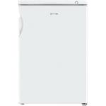 Gorenje F49DPW Suplikova mraznicka 3838782736483