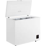 Gorenje FH25EAW Truhlicova mraznicka 3838782571244