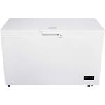 Gorenje FH37E6W Mraznicka truhlicova 3838782836428