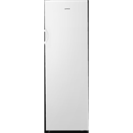 Gorenje FN417DCW Suplikova mraznicka 3838782772382