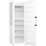 Gorenje FN619EAW6 Suplikova mraznicka 3838782643545