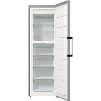 Gorenje FN619EAXL6 Suplikovy mrazak 3838782643552