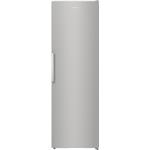 Gorenje FN619EES5 Suplikova chladnicka 3838782638831