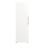 Gorenje FNP619EEW5L Suplikova mraznicka 3838782653902