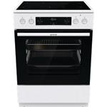 Gorenje GECS6C70WPA 3838782637162