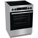 Gorenje GECS6C70XC 3838782635083