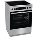 Gorenje GECS6C70XPA 3838782637124