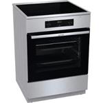 Gorenje GEIT6C60XPG 3838782650338