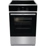 Gorenje GEITS5C70XPG Indukcny sporak 3838782699115