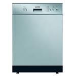 GORENJE GI 61010 X Vstavana umyvacka riadu 3838942142444