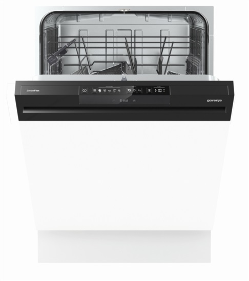 GORENJE GI 64160 Umyvacka riadu 60cm 3838942109553