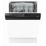 GORENJE GI 64160 Umyvacka riadu 60cm 3838942109553