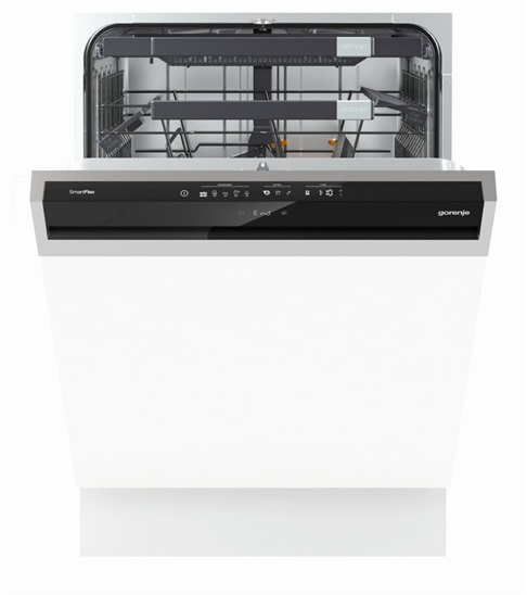 GORENJE GI 67260 Umyvacka riadu 59,6cm 3838942110283