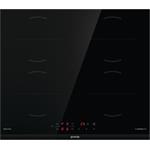 Gorenje GI6401BCE Indukcna varna doska 3838782757457