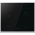 Gorenje GI6401BX Indukcna varna doska 3838782702884