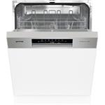 Gorenje GI642E90X Umyvacka riadu 60cm 3838782723186