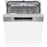 Gorenje GI643D90X Umyvacka riadu 60cm 3838782723193