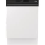 Gorenje GI661D60 vstavana umyvacka riadu 3838782464621