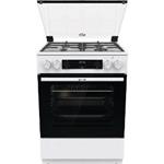 Gorenje GK6C4WF Kombinovany sporak 3838782622717