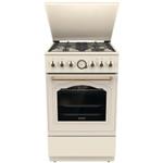 Gorenje GKS5C71CLI kombinovany sporak 3838782648748