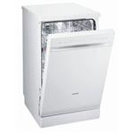 GORENJE GS 52214 W Volne stojaca umyvacka riadu 3838942749889